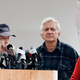 Image for article titled Nation’s Baby Boomers Hold Press Conference To Announce They All Have Diseases Now
